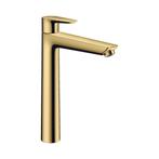 Wastafelmengkraan Talis E 240 HansGrohe Eengreeps Zonder, Doe-het-zelf en Verbouw, Sanitair, Ophalen of Verzenden, Nieuw