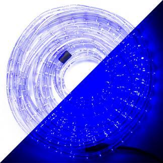 Kerstverlichting | Lichtslang | 10.5 meter | HQ Power, Diversen, Kerst, Nieuw, Verzenden