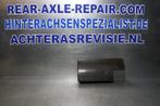 Asbak Opel Manta B, grijs (Interieur), Verzenden, Nieuw, Opel