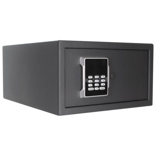 Rottner Laptopkluis Neptun Lap  Gelijksluitend, Huis en Inrichting, Woonaccessoires | Overige, Verzenden
