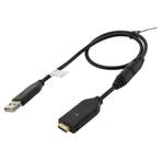 SUCC6 / CB34U05A USBkabel voor Samsung digitale camera’s (, Verzenden, Nieuw