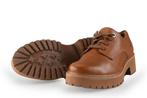 Timberland Veterschoenen in maat 37 Bruin | 10% extra, Bruin, Verzenden, Overige typen, Timberland