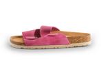 Hush puppies Sandalen in maat 38 Roze | 5% extra korting