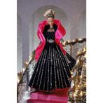 Mattel - Barbiepop - Happy Holiday - Special Edition - 1998