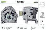 Dynamo / Alternator BMW X3 (2.0 d,3.0 d), Auto-onderdelen, Ophalen of Verzenden, Nieuw