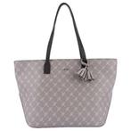 Joop! Shopper Flora 1.0 corelie shopper lhz Hengeltas, Sieraden, Tassen en Uiterlijk, Tassen | Damestassen, Verzenden, Nieuw