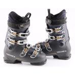 37 38 39 40 41 42 dames skischoenen TECNICA MACH SPORT 85 MV, Overige merken, Gebruikt, Verzenden, Schoenen