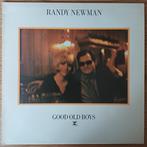 Paul Simon & Related, Cat Stevens, Randy Newman - 11, Cd's en Dvd's, Nieuw in verpakking