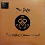 Tom Petty - Finding Wildflowers (Alternate Versions) (2xLP,, Verzenden, Zo goed als nieuw