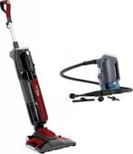 EZIclean Cyclosteam P320 - Multifunctionele Stoomreiniger -, Doe-het-zelf en Verbouw, Reinigingsmachines, Ophalen of Verzenden