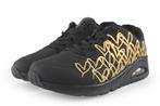 Skechers Sneakers in maat 41 Zwart | 10% extra korting, Kleding | Dames, Schoenen, Skechers, Verzenden, Zwart, Sneakers of Gympen