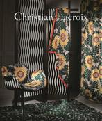 Christian Lacroix Maison -New Collection 2025 Nieuwe set van, Antiek en Kunst