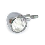 LED Position light/indicator Kellermann Bullet | 1000 PL |Ch, Motoren, Verzenden, Nieuw