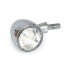 LED Position light/indicator Kellermann Bullet | 1000 PL |Ch, Nieuw