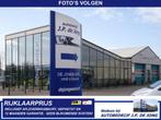 Ford B-Max 1.6 Ti-vct Titanium AUTOMAAT Trekhaak Nav NL AUTO, Auto's, Stof, Met garantie (alle), Origineel Nederlands, Regensensor