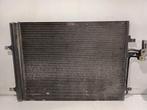 Airco radiateur Land Rover Freelander 2  2.2 TD4 4x4, Ophalen of Verzenden, Gebruikt, Land Rover