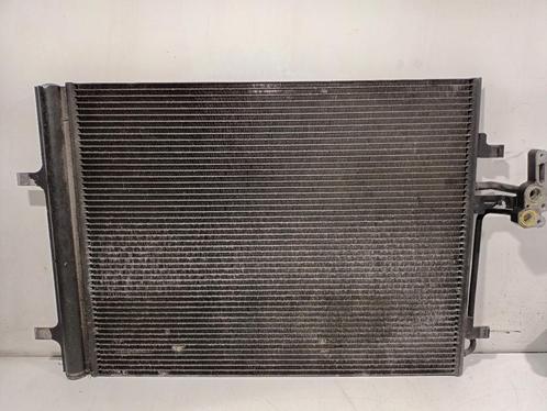 Airco radiateur Land Rover Freelander 2  2.2 TD4 4x4, Auto-onderdelen, Airco en Verwarming, ARN erkend, Stiba lid, Erkend duurzaam