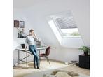 Roto ZJA M 054/078 R6R8 WJ01 Designo Jaloezie doorschijnend, Huis en Inrichting, Verzenden, Nieuw