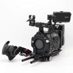 Sony PXW-FS7 body | Tweedehands, Verzenden, Gebruikt, Sony