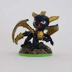 Skylanders Spyros Adventure: Legendary Spyro, Spelcomputers en Games, Ophalen of Verzenden, Zo goed als nieuw