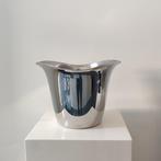 WMF / Geislingen - Champagne koeler - roestvrij staal 18/10, Antiek en Kunst