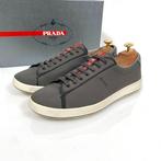 Prada - Sneakers - Maat: Shoes / EU 41, UK 7, Nieuw