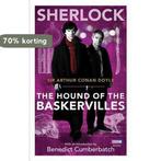 Sherlock The Hound Of The Baskervilles 9781849904094, Verzenden, Zo goed als nieuw, Arthur Conan Doyle