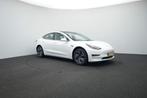 Private Lease - Tesla Model 3 - Standard Range Plus RWD 4d, Auto's, Gebruikt, Met garantie (alle), Elektrisch, Sedan