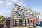 Appartement in Haarlem - 22m², Huizen en Kamers, Huizen te huur, Haarlem, Noord-Holland, Appartement