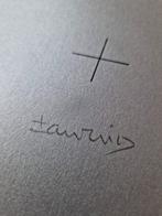 MaisMenos - A Loan AP