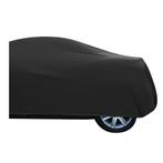 BUITENHOES GESCHIKT VOOR PEUGEOT 207 CC 100% WATERPROOF EN, Auto-onderdelen, Ophalen of Verzenden, Nieuw, Peugeot