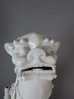 Early Kangxi Period (ca. 1680) - Wierookbrander -
