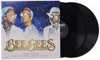 Bee Gees - Timeless - The All-Time Greatest Hits - 2LP, Ophalen of Verzenden, Nieuw in verpakking
