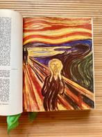 Biblia de Jerusalén - 1976, Antiek en Kunst