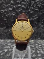 Universal Genève - Zonder Minimumprijs - 542101 - Unisex -, Nieuw