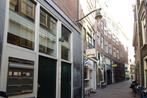 Te huur: Appartement Nieuwezijds Armsteeg in Amsterdam, Noord-Holland, Appartement, Amsterdam