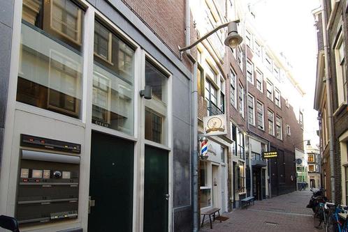 Te huur: Appartement Nieuwezijds Armsteeg in Amsterdam, Huizen en Kamers, Huizen te huur, Noord-Holland, Appartement