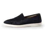 Rehab Loafers in maat 44 Blauw | 10% extra korting, Kleding | Heren, Schoenen, Loafers, Zo goed als nieuw, Rehab, Verzenden