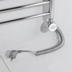 Elektrisch Thermostaat Radiator MOA 300W tbv, Doe-het-zelf en Verbouw, Verwarming en Radiatoren, Ophalen of Verzenden, Nieuw