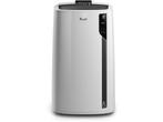 DeLonghi PAC EL92, Witgoed en Apparatuur, Airco's, Verzenden, Zo goed als nieuw