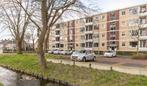 Te Huur 3 Kamer Appartement Marnixstraat In Alphen aan den R, Huizen en Kamers, Huizen te huur, Direct bij eigenaar, Alphen aan den Rijn
