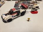 Lego Set - Speed Champions - Ford Mustang GT - 75871 + Audi, Kinderen en Baby's, Speelgoed | Duplo en Lego, Nieuw