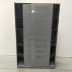 Ahrend akoestische schuifdeurkast - 195x120x45 cm, Ophalen of Verzenden, Nieuw in verpakking