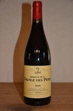 2018 Domaine de la Grange des Peres - Languedoc, IGP Pays, Nieuw