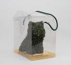 Jeff Koons (1955), Multiple ‘Puppy’ (1992), Antiek en Kunst