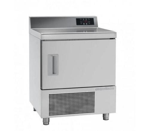 Gram Blastchiller | 5 x 1/1GN | Gram SKF20 Snowflake, Zakelijke goederen, Horeca | Keukenapparatuur, Verzenden