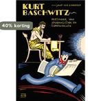 Kurt Baschwitz 9789079700912 Jaap van Ginneken, Verzenden, Gelezen, Jaap van Ginneken
