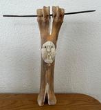 Arctisch gebied (Zonder minimumprijs)