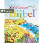 Bijbel 9789033831164 M. Batchelor, Verzenden, Gelezen, M. Batchelor