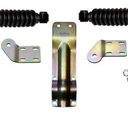 Skyjacker 1998-2001 Dodge Ram 1500 4 Wheel Drive Steering beschikbaar voor biedingen
